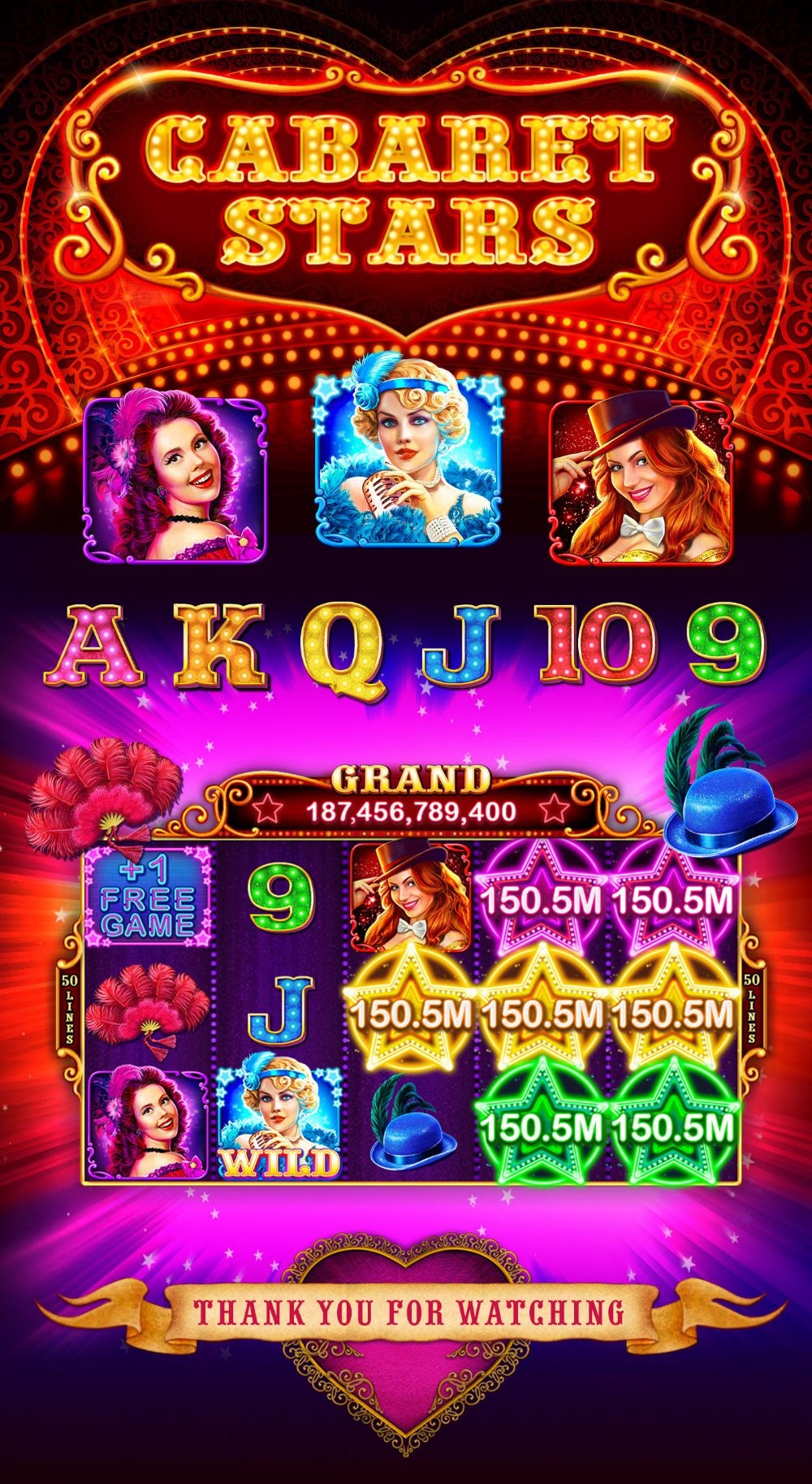 Crash Casino game