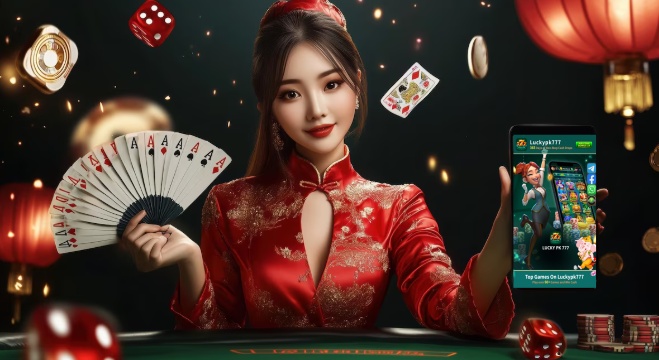 Crash Casino - ورچوئل گیمز کا ایک ناقابل یقین انتخاب ہے، جیسے