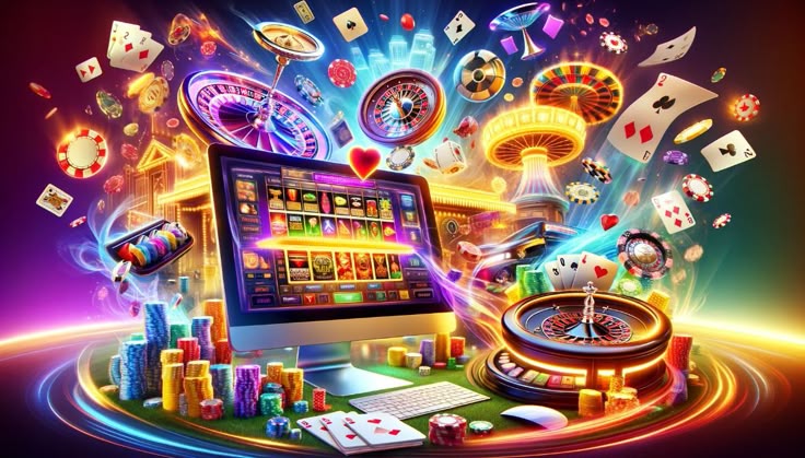 Crash Casino پاکستان ریئل منی گیمز