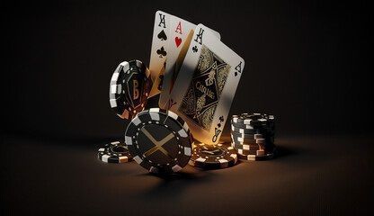 Crash Casino پر آن لائن سلاٹس کے بارے میں
