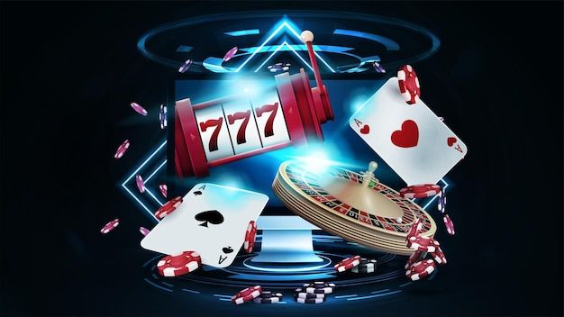 پاکستان کے Crash Casino کھلاڑیوں کے لیےجیک پاٹ گیم