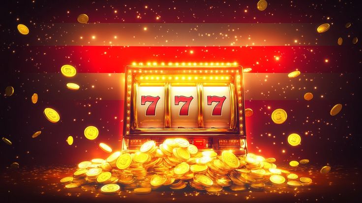 Crash Casino کیسینو میں پوکر گیمز