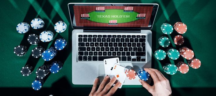 Crash Casino کھلاڑیوں کے لیے لائیو کیسینو سیکشن