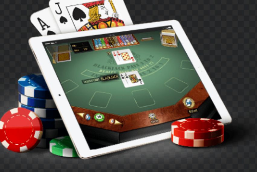Crash Casino میں پاکستان کے کھلاڑیوں کے لیے ٹاپ گیمز