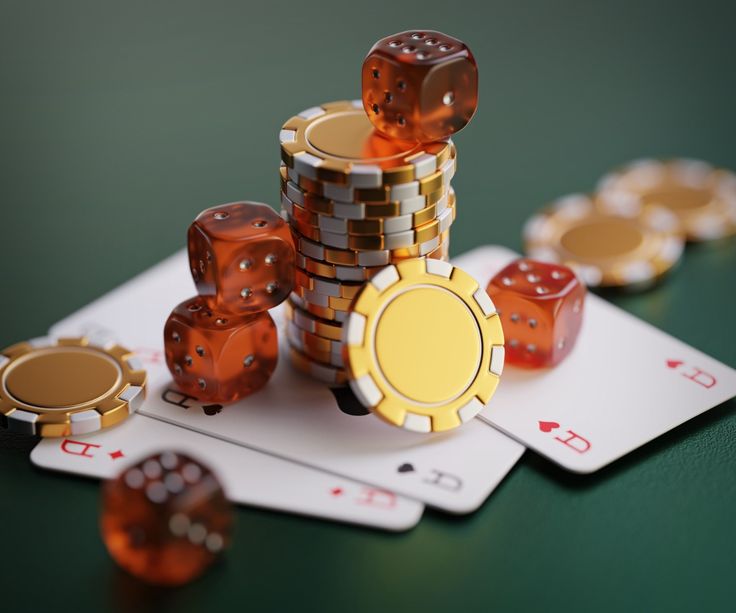 Crash Casino سائٹ پر خرید بونس کے ساتھ سلاٹس