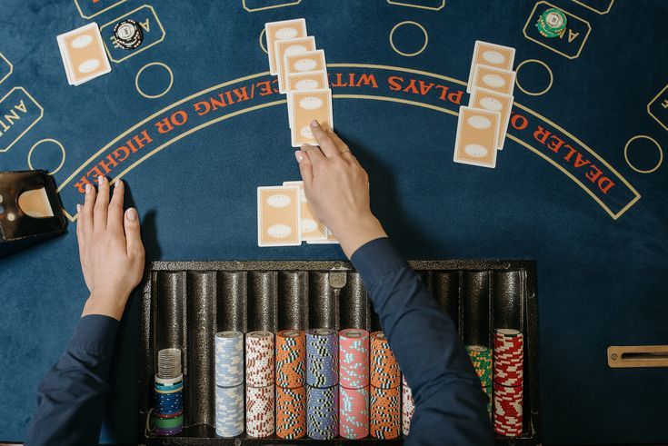 Crash Casino سائٹ کے لیے آن لائن گیمز فراہم کرنے والے