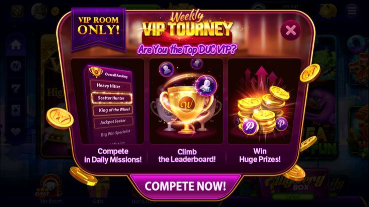 پاکستان میں Crash Casino کا آن لائن کیسینو سیکشن کھولیں۔