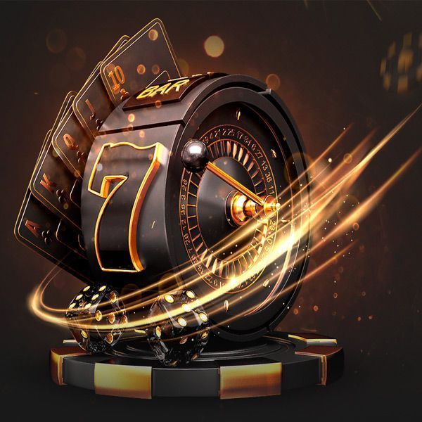 Crash Casino کیسینو میں ایک آن لائن گیم کا انتخاب کریں۔