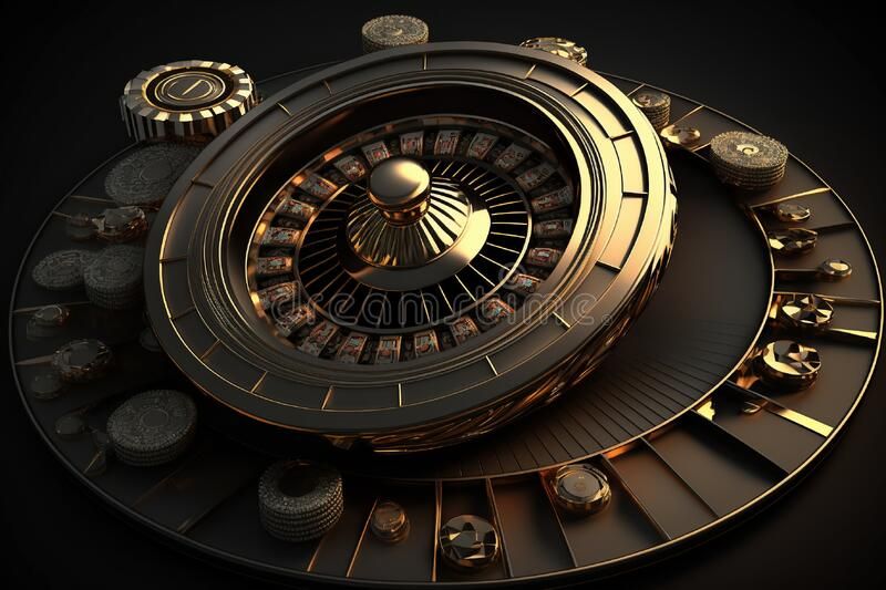 Crash Casino کیسینو میں سلاٹ کھیلنا شروع کریں۔