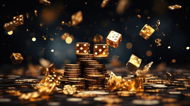 Crash Casino آن لائن کیسینو میں اصل گیمز