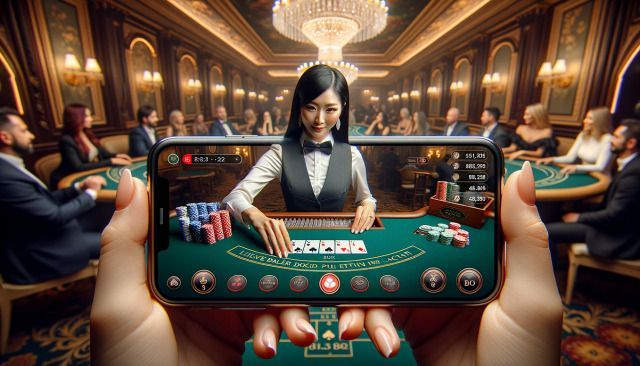 Crash Casino پاکستان ریئل منی گیمز