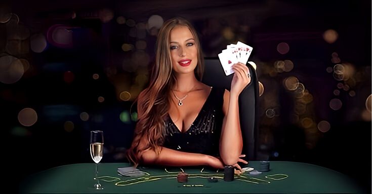 Crash Casino پاکستان ریئل منی گیمز