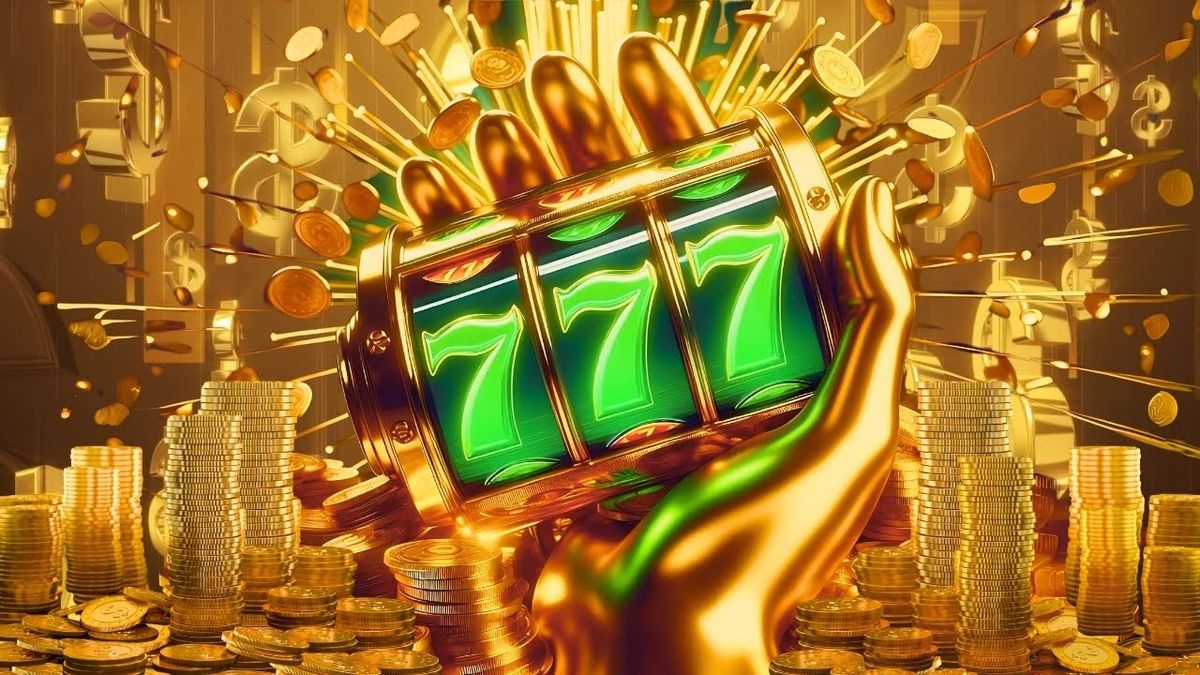 Crash Casino پاکستان ریئل منی گیمز