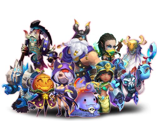 Crash Casino پاکستان ریئل منی گیمز