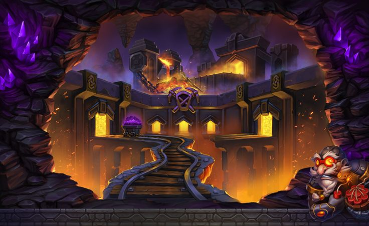 Crash Casino پاکستان ریئل منی گیمز